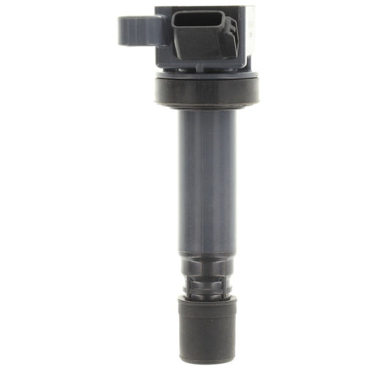 OEX Ignition Coil Yec Japan OC441