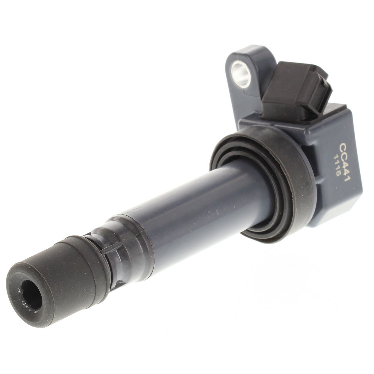 OEX Ignition Coil Yec Japan OC441
