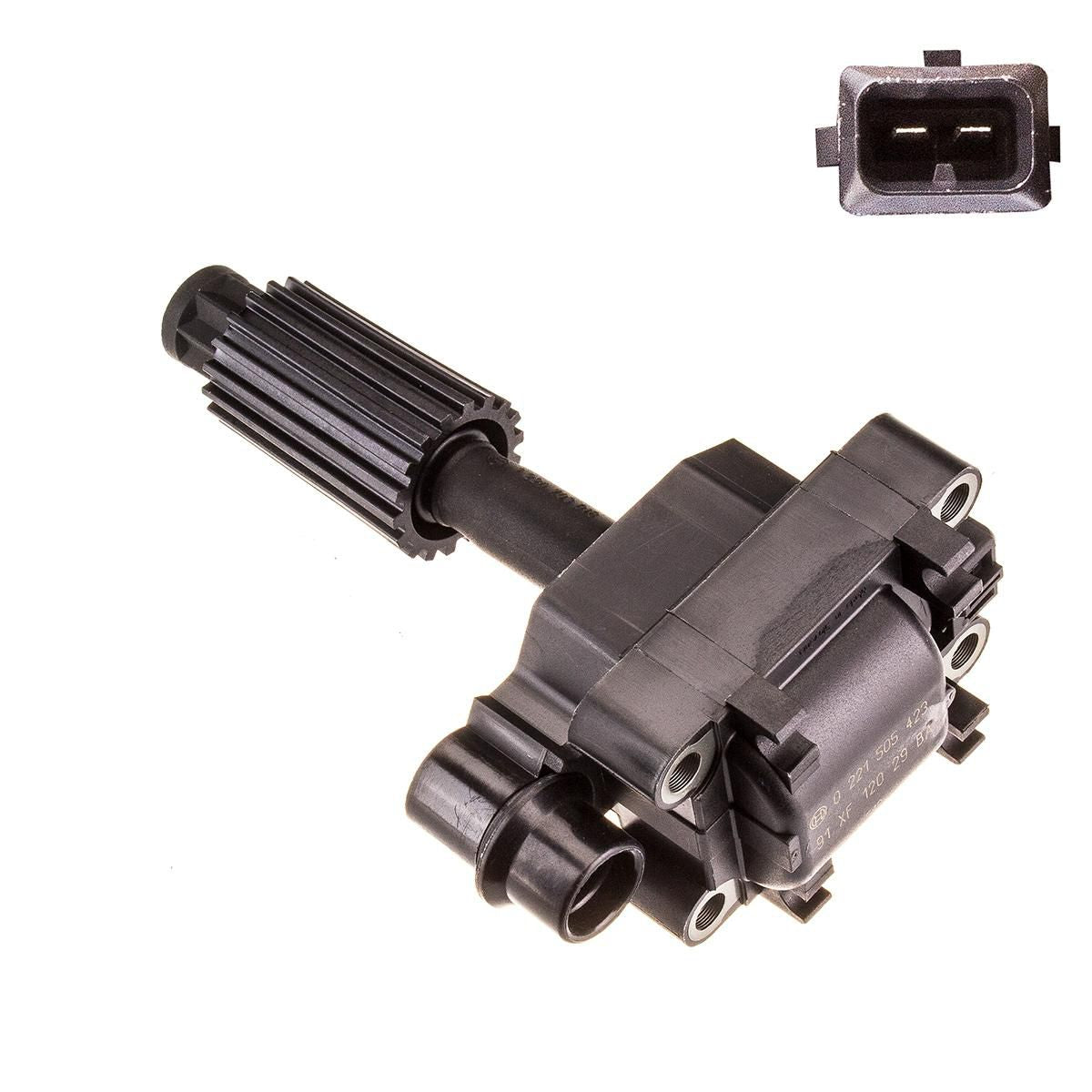 OEX Ignition Coil OC488S