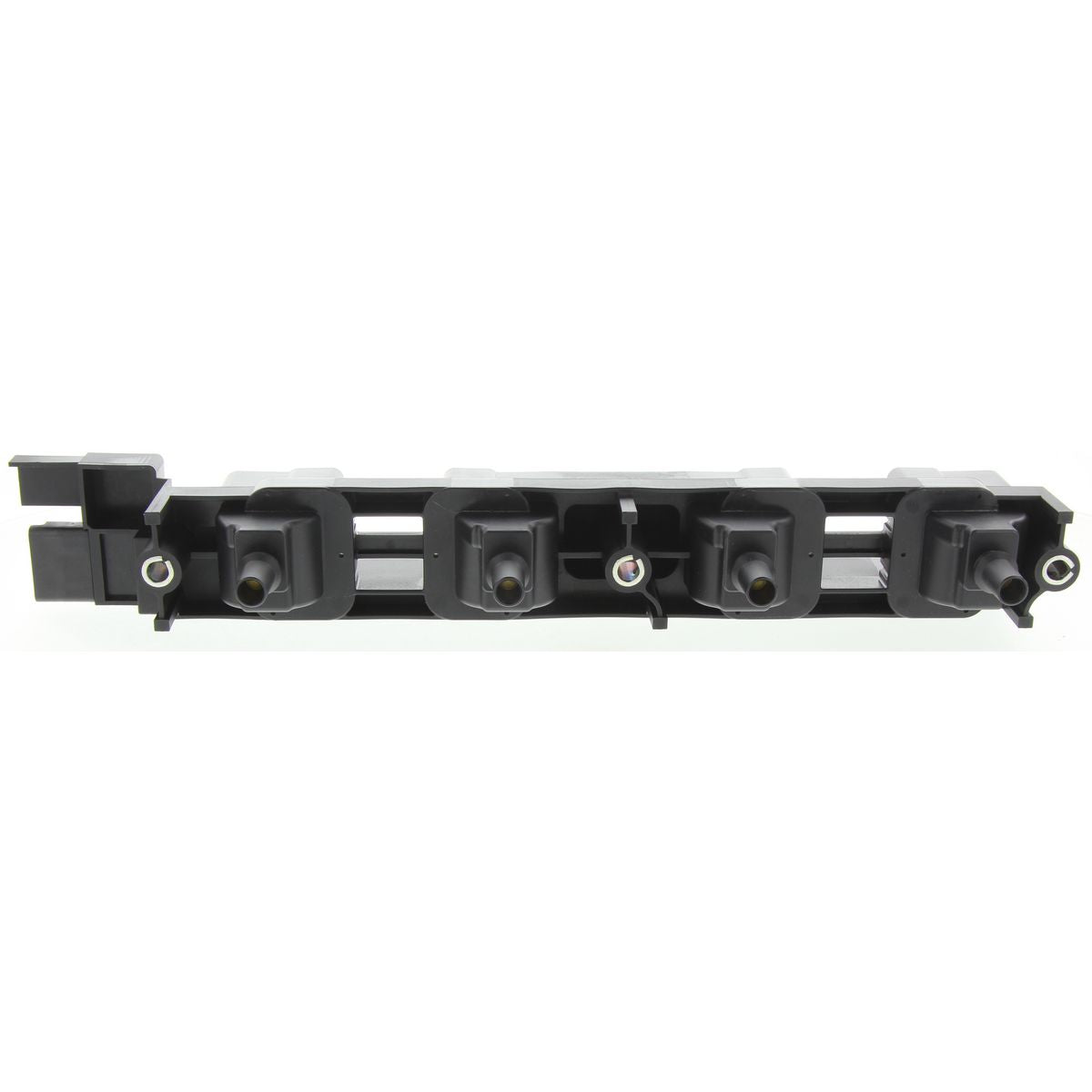 OEX Ignition Coil OES Europe OC581
