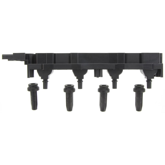 Fuelmiser Ignition Coil (Euro) CC581