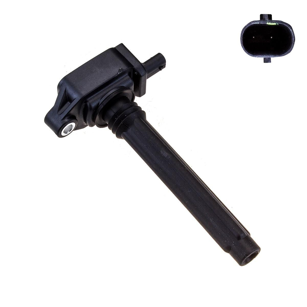 OEX Ignition Coil OC653