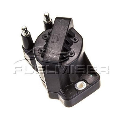 OEX Ignition Coil OC208A