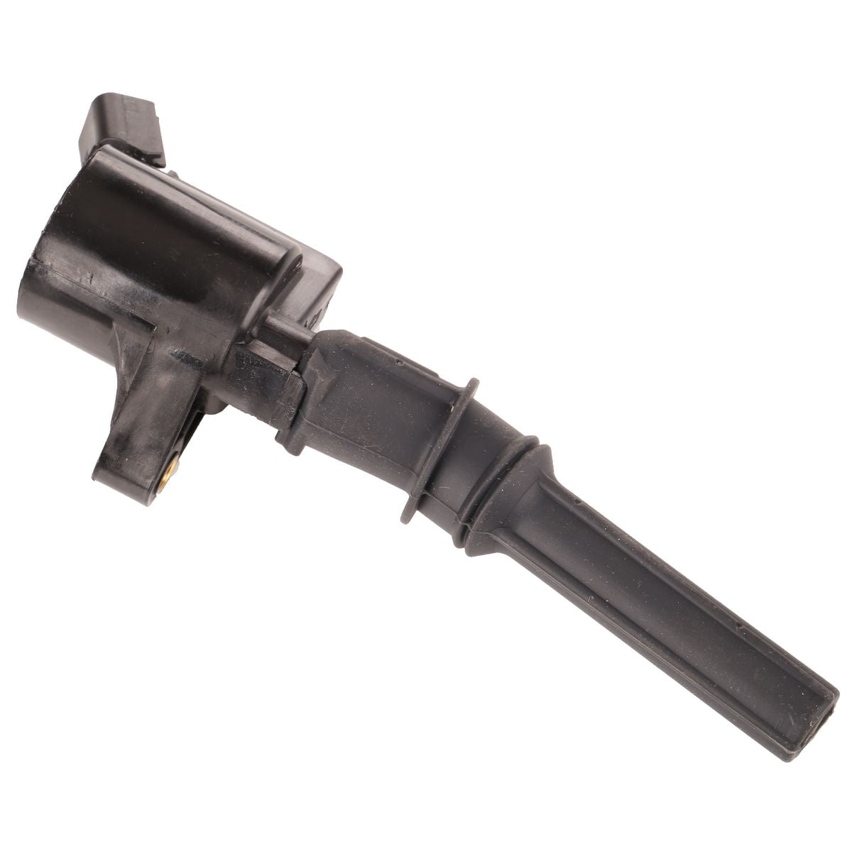 OEX Ignition Coil OC399