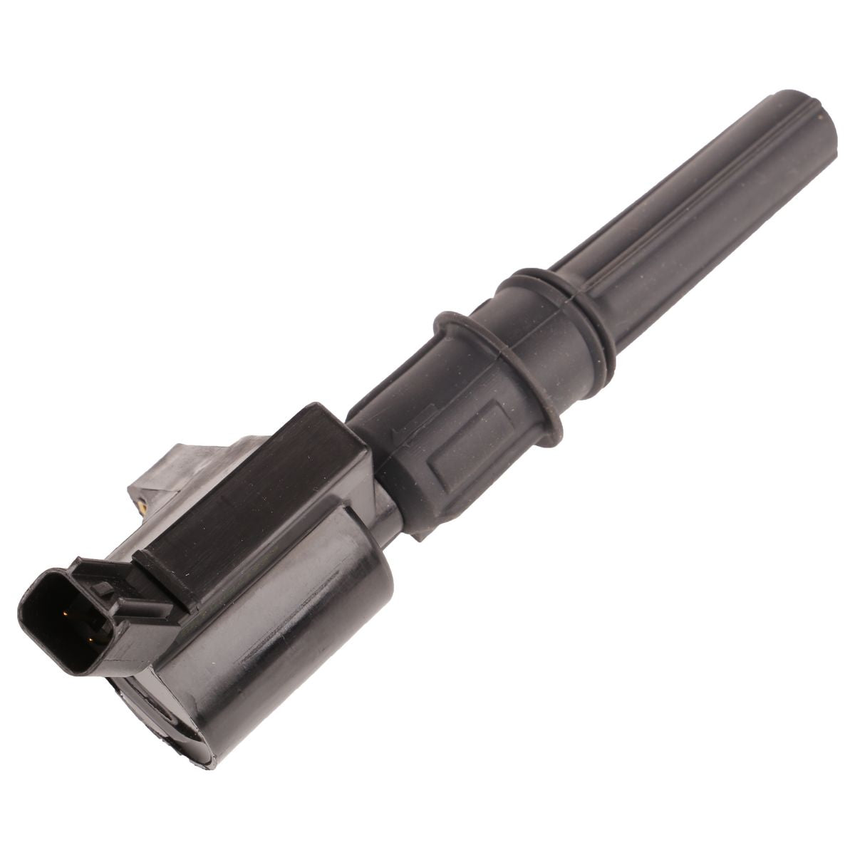 OEX Ignition Coil OC399