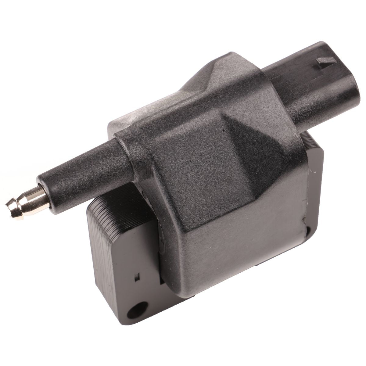 OEX Ignition Coil OC405