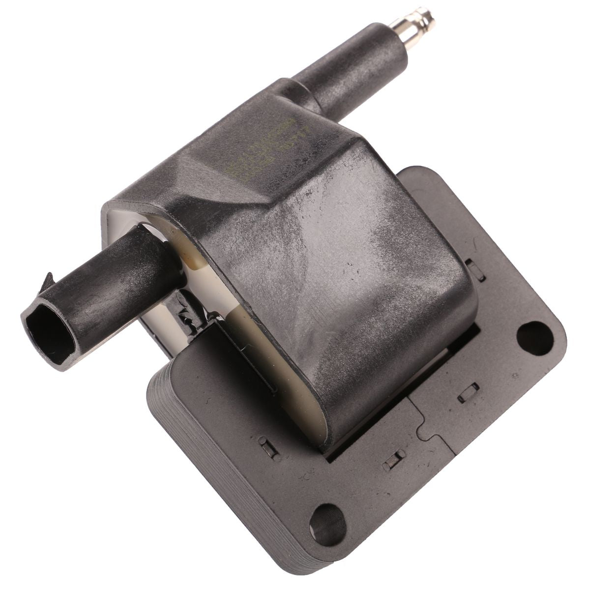 OEX Ignition Coil OC405