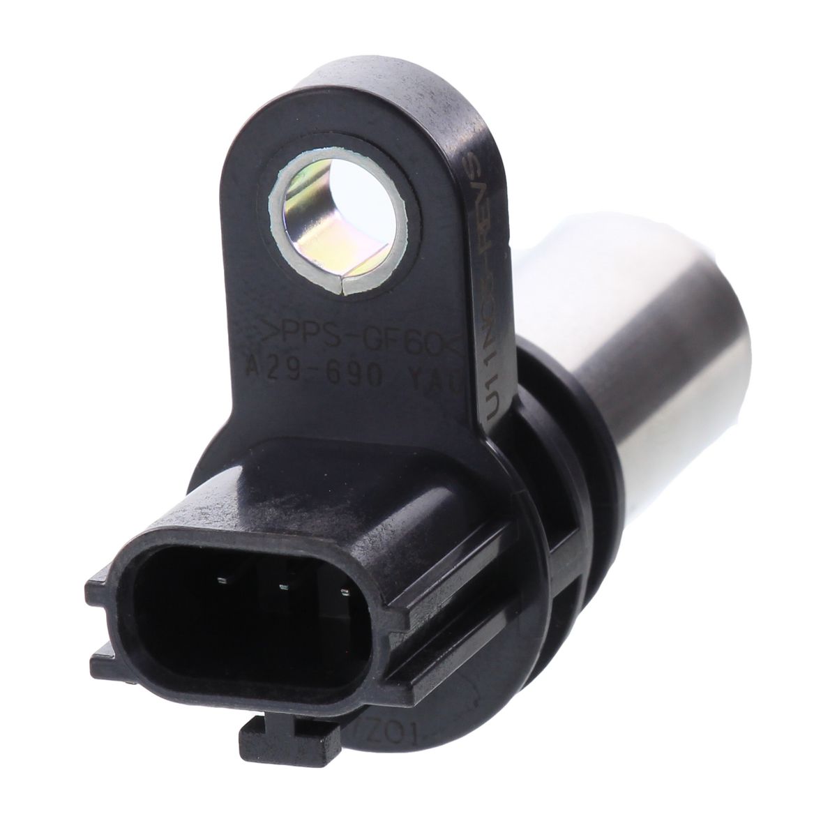 OEX Crankshaft Sensor Hitachi OSCA263