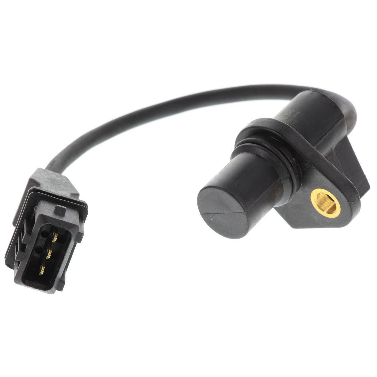 OEX Crankshaft Sensor OES Taiwan OSCA33