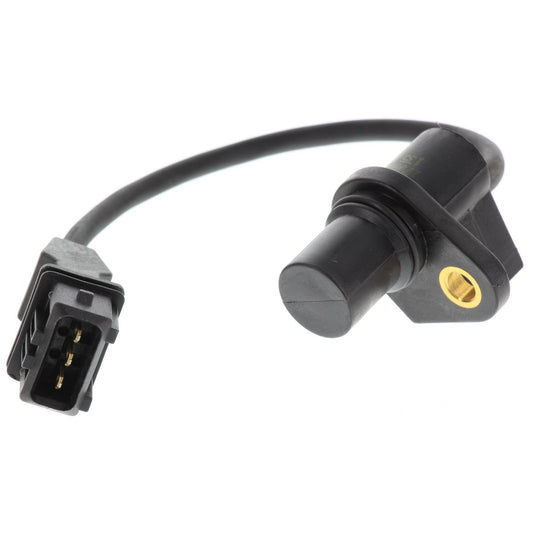 OEX Crankshaft Sensor OES Taiwan OSCA33