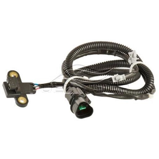 OEX Crankshaft Sensor OES Europe OSCA36
