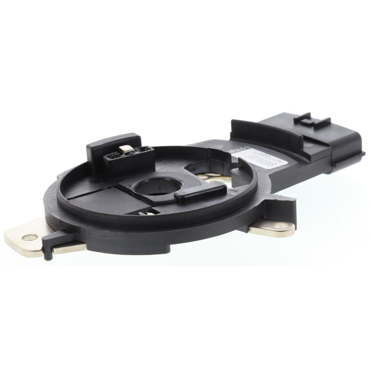OEX Crankshaft Sensor OSCA66