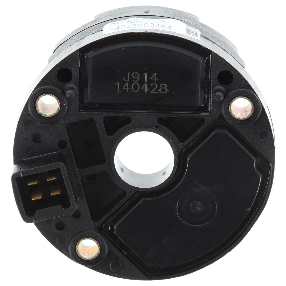 OEX Crankshaft Sensor OSCA06