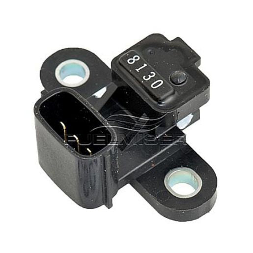 OEX Crankshaft Sensor YEC Japan OSCA152
