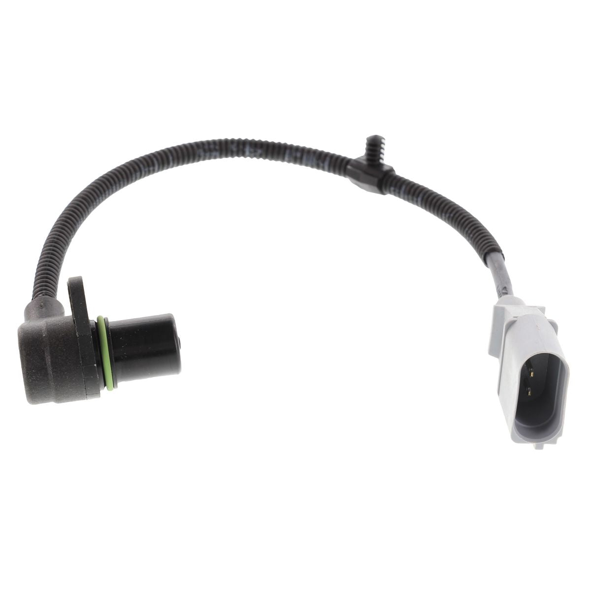 OEX Crankshaft Sensor OES Europe OSCA337