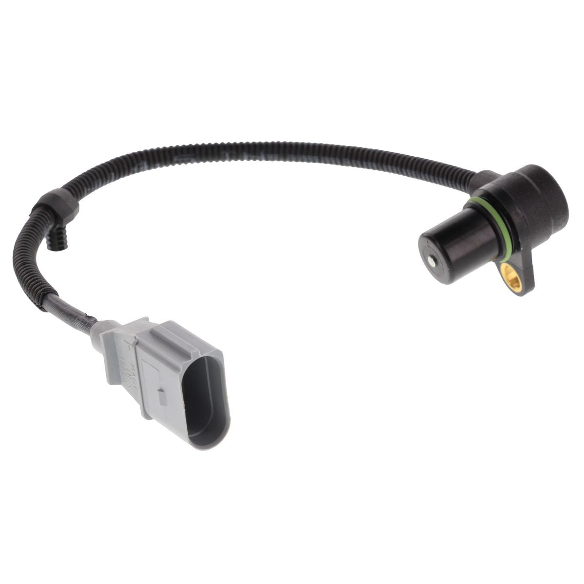 OEX Crankshaft Sensor OES Europe OSCA337