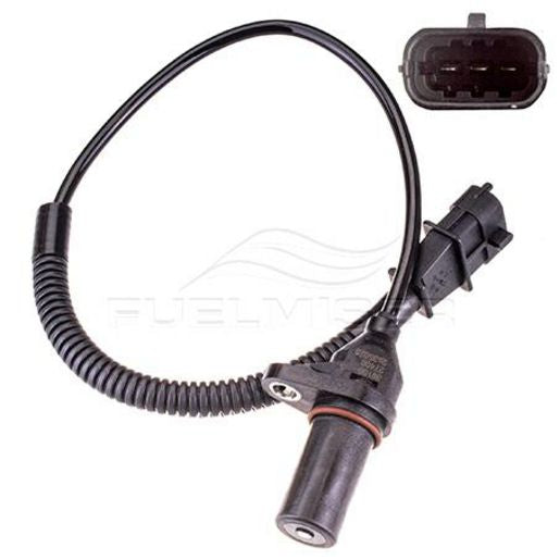 OEX Crankshaft Sensor OEM Korea OSCA401