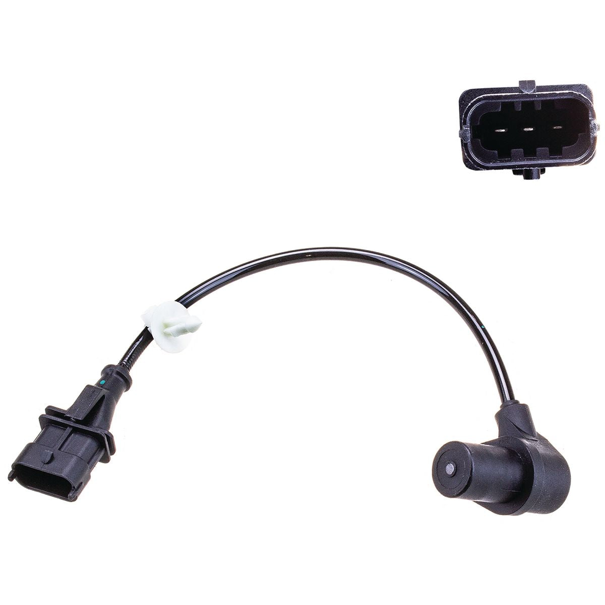 OEX Crankshaft Sensor OES Europe OSCA684