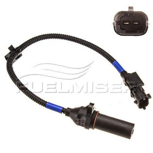 OEX Crankshaft Sensor OEM Korea OSCA537