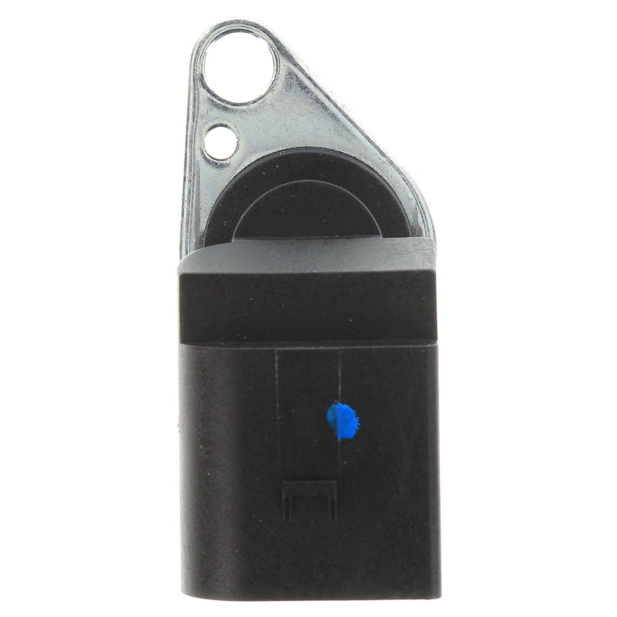 OEX Crankshaft Sensor Delphi OSCA140