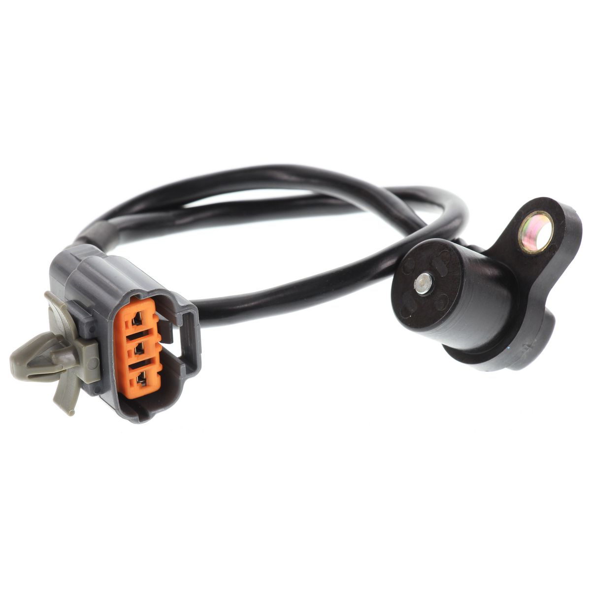 OEX Crankshaft Sensor OES Taiwan OSCA49