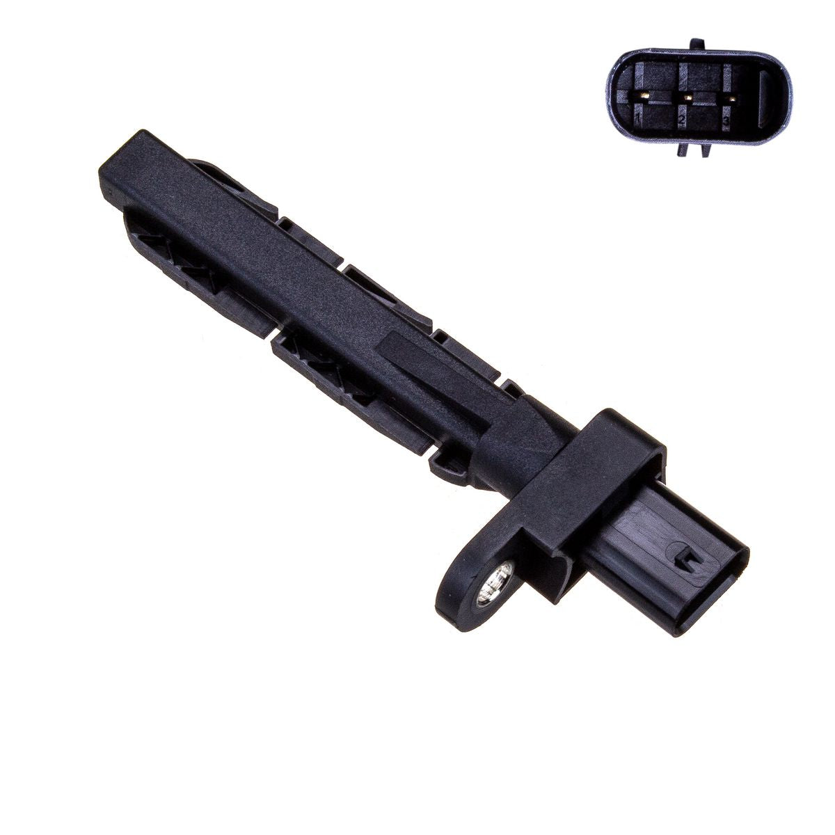 OEX Crankshaft Sensor OES Europe OSCA673