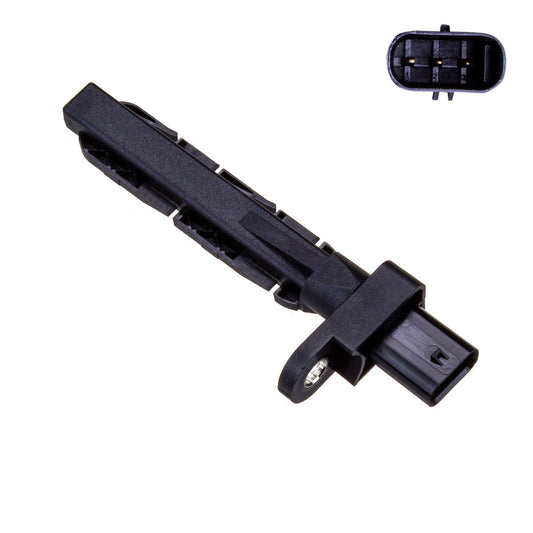 OEX Crankshaft Sensor OES Europe OSCA673