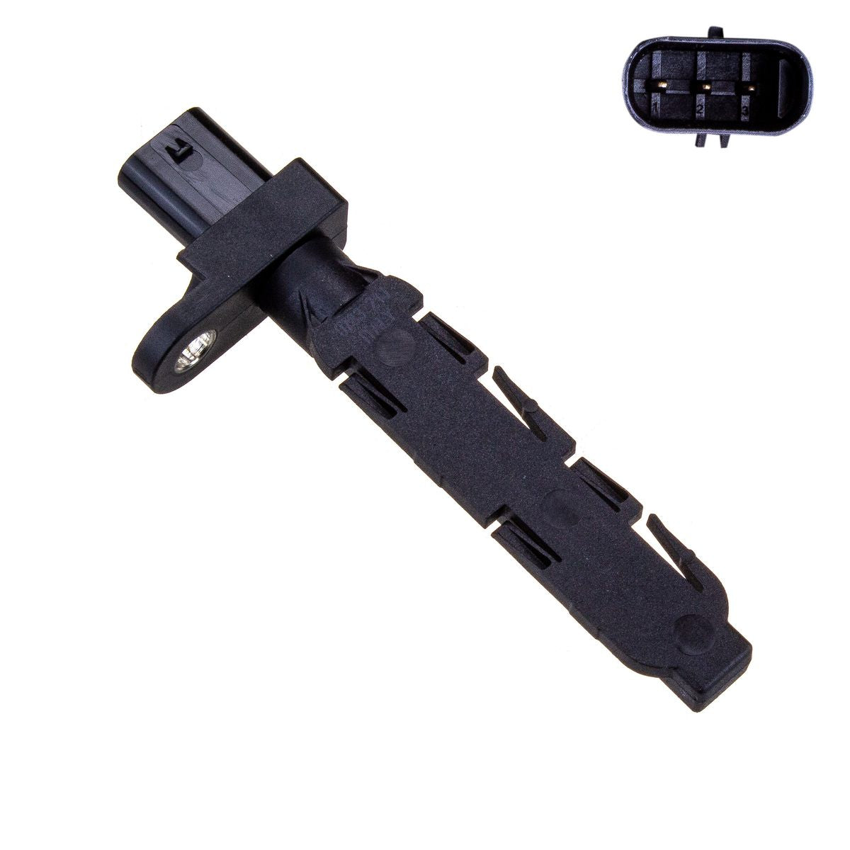 OEX Crankshaft Sensor OES Europe OSCA673