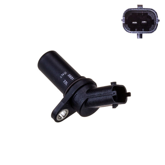 OEX Crankshaft Sensor OES Europe OSCA676