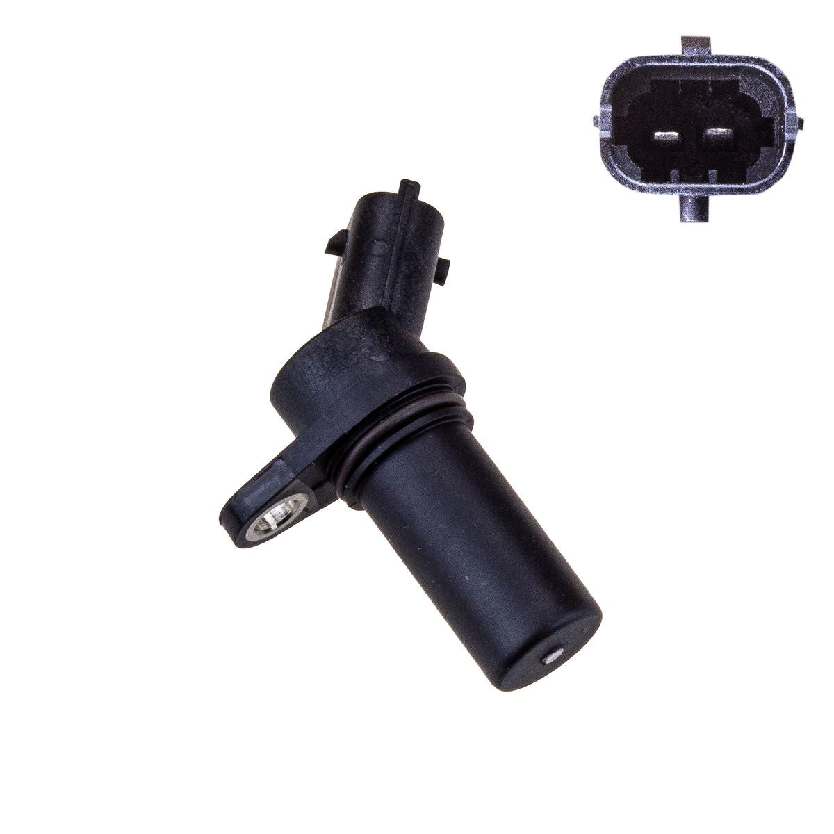 OEX Crankshaft Sensor OES Europe OSCA676