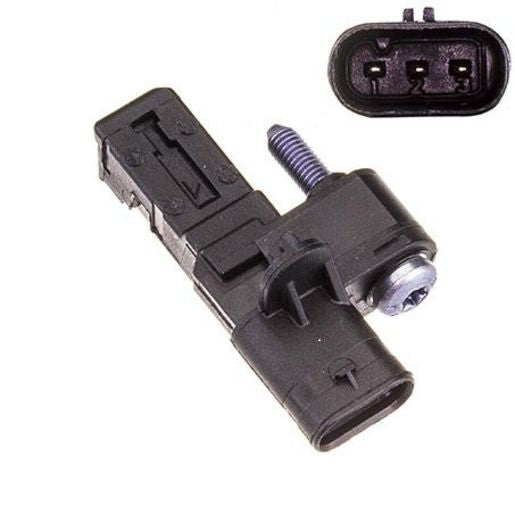 OEX Crankshaft Sensor Oes Europe OSCA480