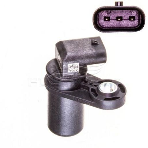 OEX Crankshaft Sensor OES Europe OSCA510