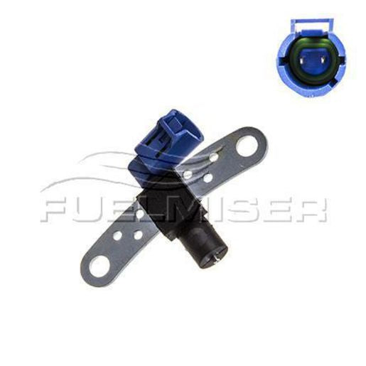 OEX Crankshaft Sensor OES Europe OSCA579