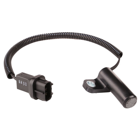 OEX Crankshaft Sensor OES Europe OSCA212