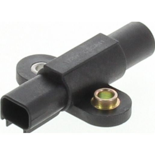 OEX Crankshaft Sensor OES Europe OSCA41