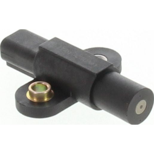 OEX Crankshaft Sensor OES Europe OSCA41
