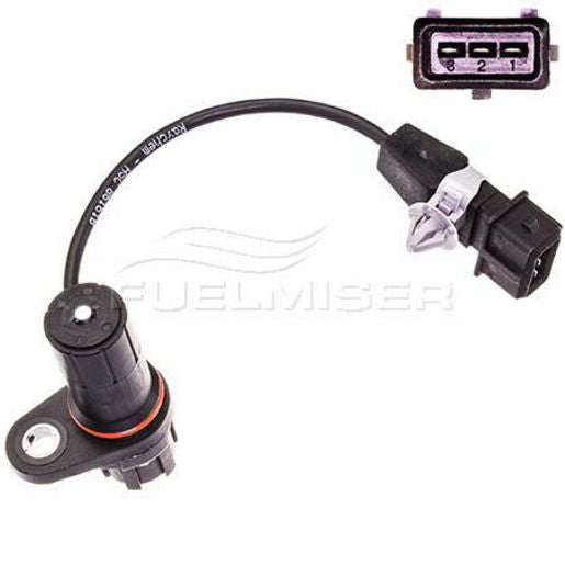 OEX Crankshaft Sensor OEM Korea OSCA530