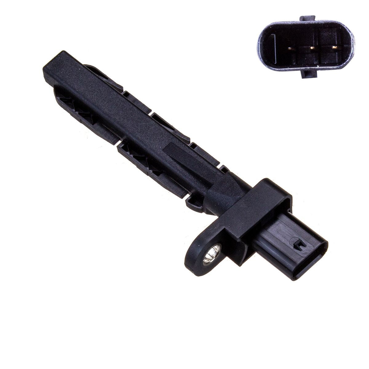 OEX Crankshaft Sensor OES Europe OSCA672