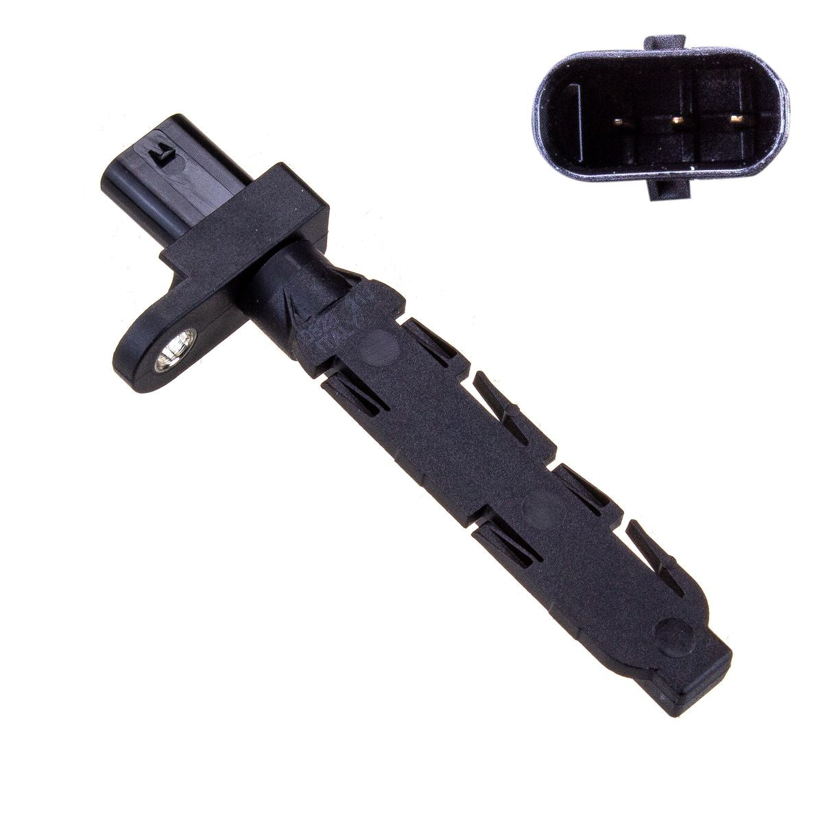 OEX Crankshaft Sensor OES Europe OSCA672