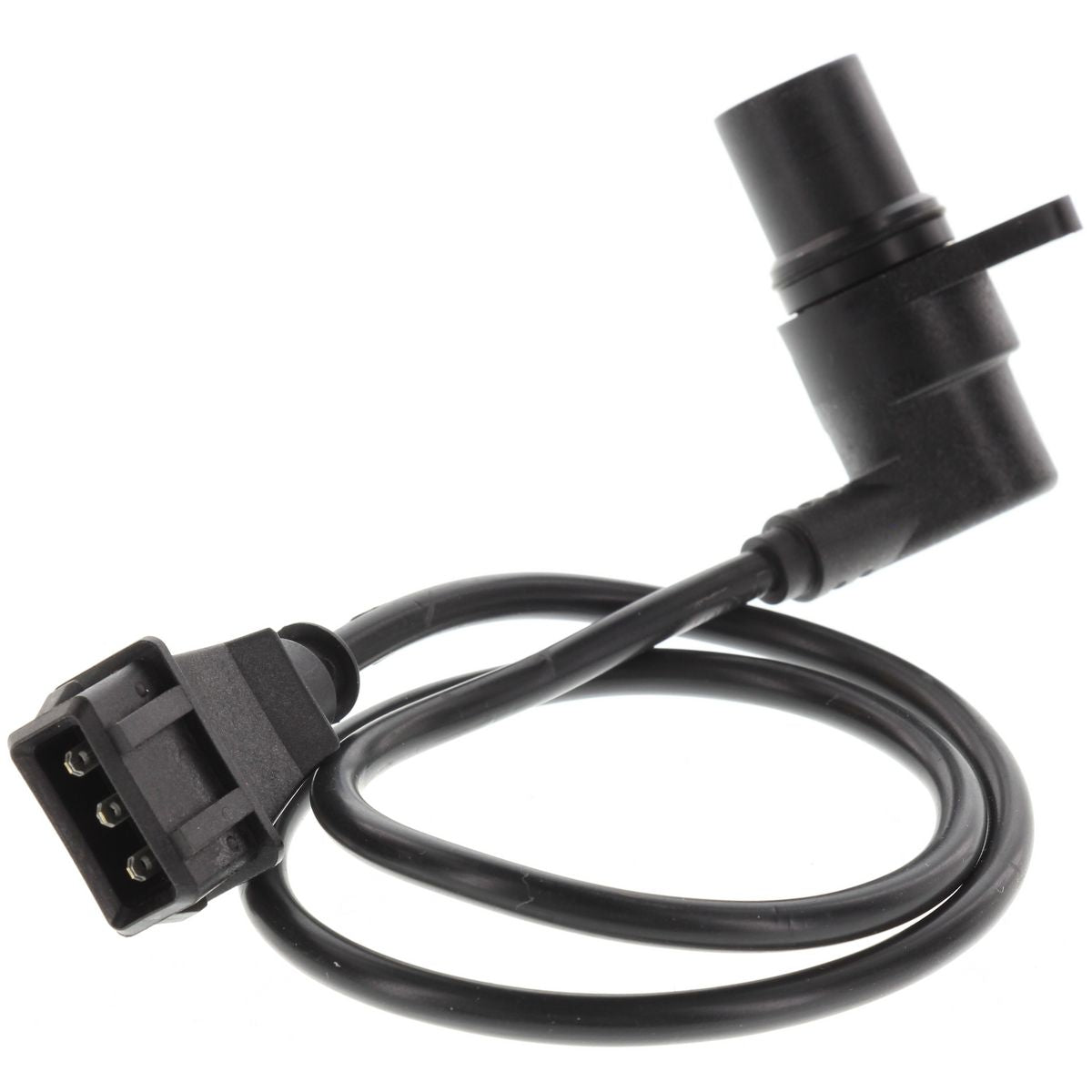 OEX Crankshaft Sensor OES Europe OSCA300