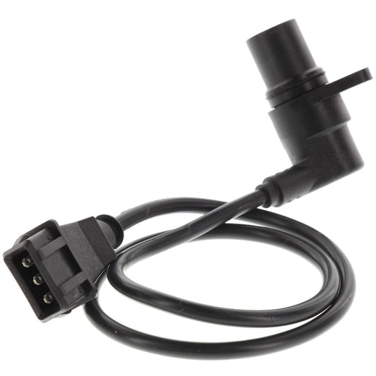 OEX Crankshaft Sensor OES Europe OSCA300