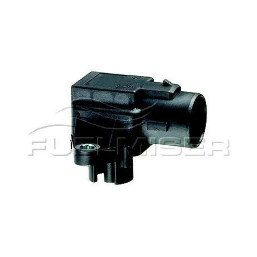 OEX Map Sensor OES Europe OMS311