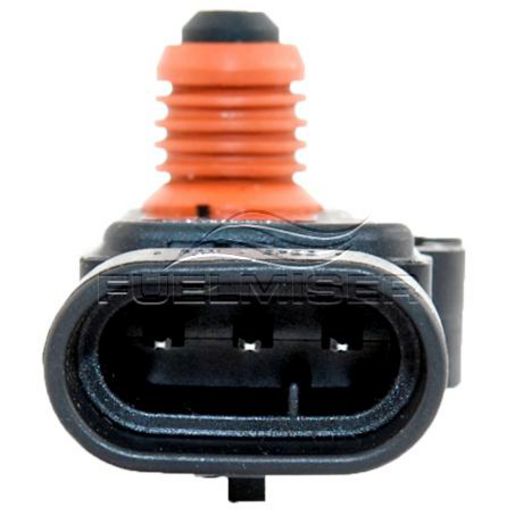 OEX Map Sensor OES Europe OMS210