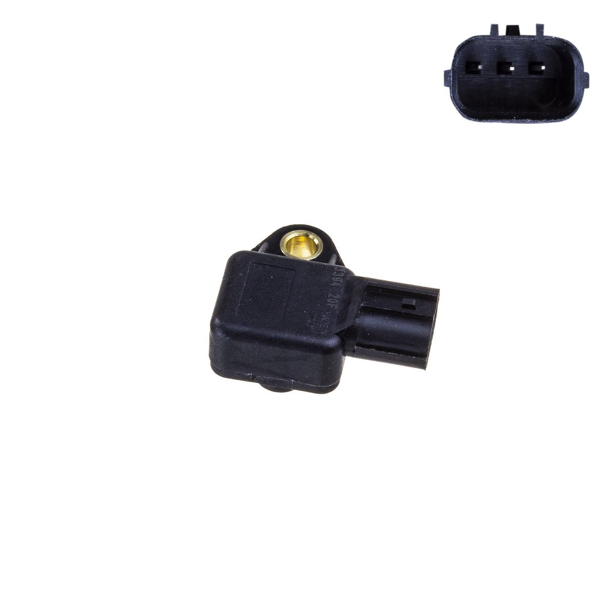 OEX Map Sensor OES Europe OMS376