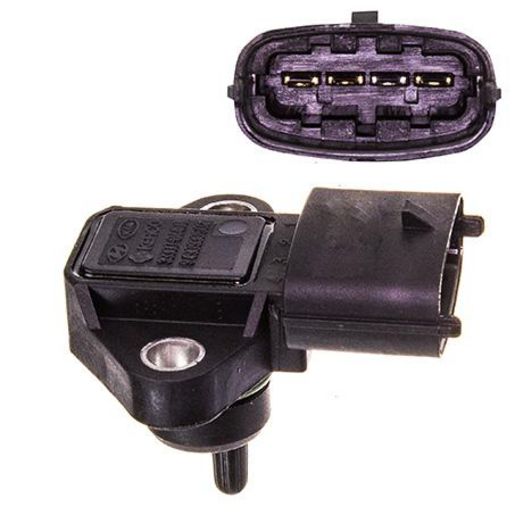 OEX Map Sensor OMS302