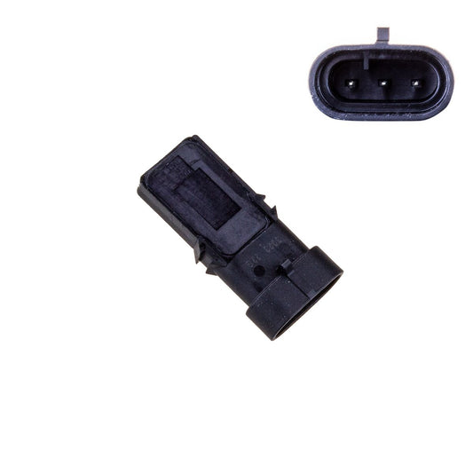 OEX Map Sensor OES Europe OMS365