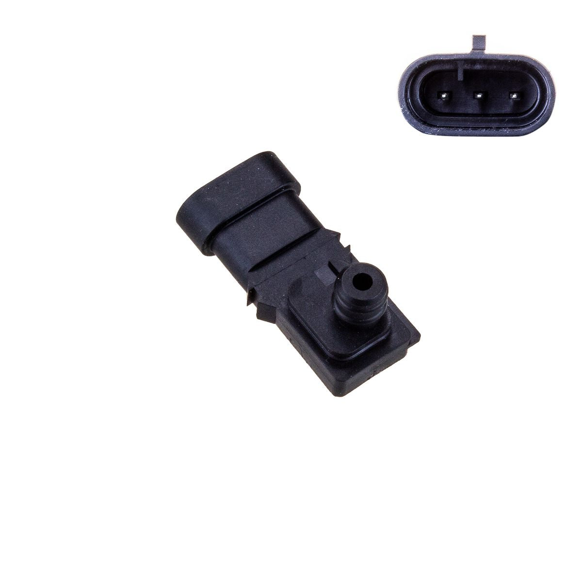 OEX Map Sensor OES Europe OMS365