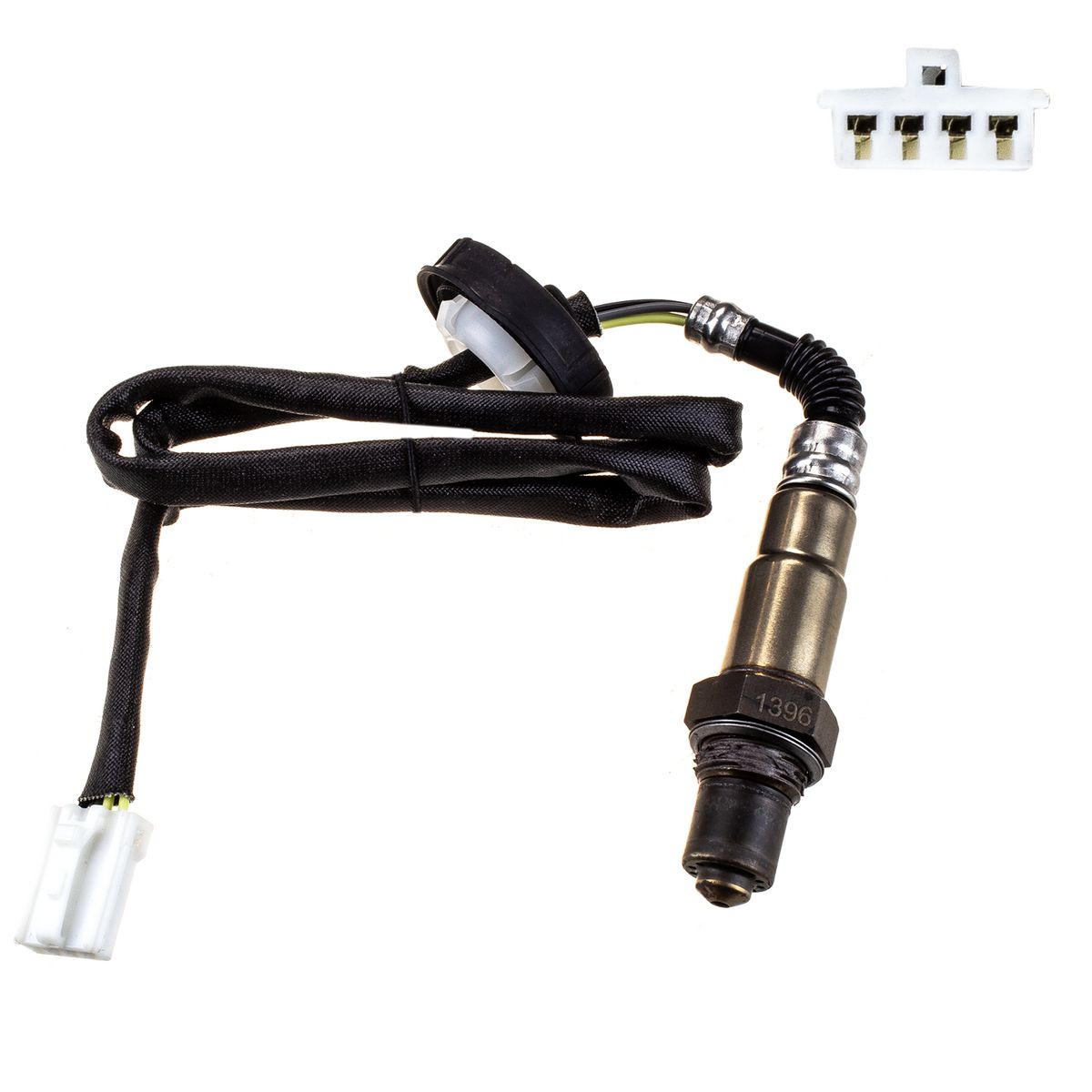 OEX Oxygen Sensor OOS5064