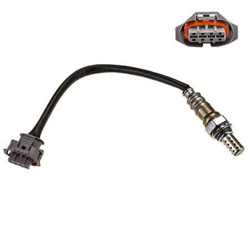 OEX Oxygen Sensor Walker Usa OOS1284