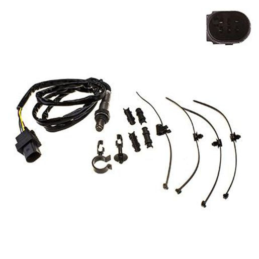 OEX Oxygen Sensor OES Europe OOS1289